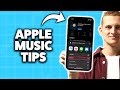 How to Use Apple Music on iPhone and Know All Services 2026 (Step-By-Step Tutorial) Mp3 Song