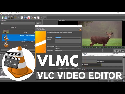 vlc-video-editor---vlmc-video-editing-(i-actually-tried!)