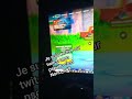 #fortnite#automobile #cupinoxtag#edit#freefire #lifeisbutadream#roblox#humour #butifyoucloseyoureyes
