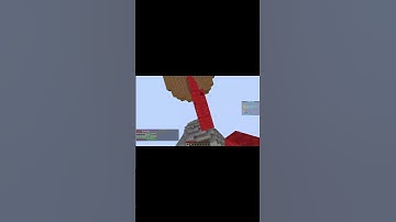 MINECRAFT 1V1 autoclicker in BATTLE RUSH | #Additional_MC #minecraft #pvp