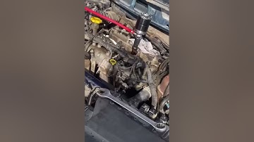 Pneumatic Injector Pull (Common Rail Injector Extractor)