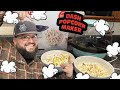 Dash Stirring Popcorn Maker With Recipes Dash Stirring Popcorn Maker With Recipes