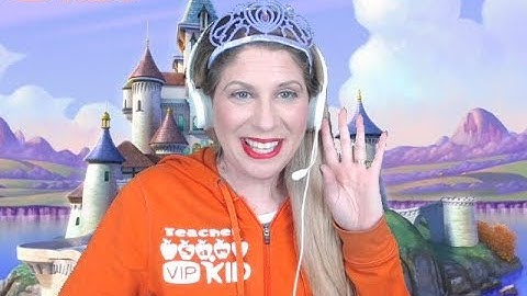 Using a Green Screen with ManyCam and Your VIPKID or Other online Classroom.