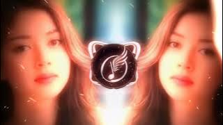 Remix Ayu Amanda - sayang suami orang - viral tiktok 2024