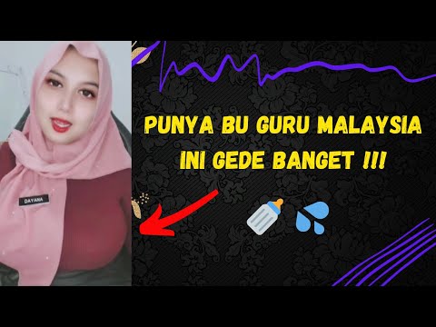 Bigo Live Hot Ukhti Malaysia Gunung Gede Pemersatu Bangsa | Cikgu Dayana Lagi Pengen Nih !!!