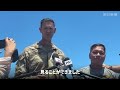 米軍とフィリピン軍が主催の軍事演習「バリカタン」　自衛隊が今年から本格参加