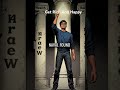 Naval's Secret: Get Rich AND Happy (Most Millionaires Never Learn This) #youtubeshorts #ytshorts