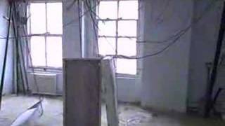725sf W 38th St Office, Manhattan NY $3443