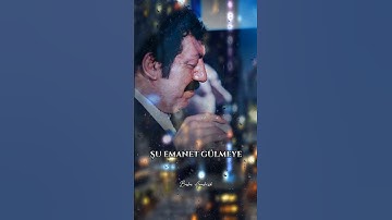 Thumbnail of İtirazım Var - Müslüm Gürses