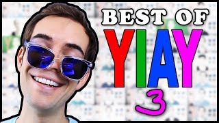 BEST OF YIAY 3
