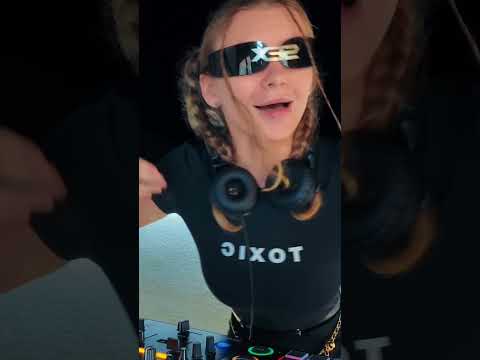 POV: You Found the Perfect Sunset Vibe 🌅🎧