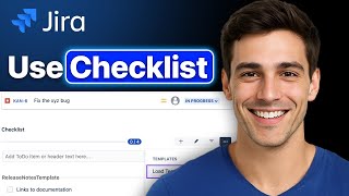 Famous How To Use Checklist In Jira - Step By Step (2025 Guide) Net Worth