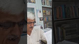 #Higher Education #ugc&csir net #motivation for selection of Asstt.Professor andJRF and Ph.D .