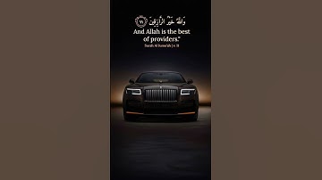 Surah Yaseen Full | سورة يس كاملة | morning tilawat #islamicvideo #qurantranslation #quran