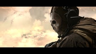 Call of Duty Modern Warfare 2 - STRIKE - VETERAN DIFFICULTY Walkthrough Gameplay Part 1