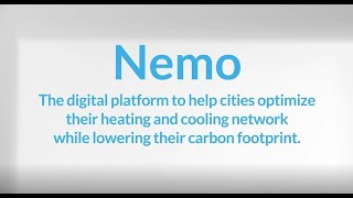Nemo