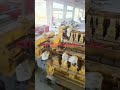 caterpillar engine assembly Parts CAT Engine Spare,Diesel Engine,Genuine Parts,Original Used New