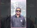 #Shri #Amarnath ji #viral #trendingshorts