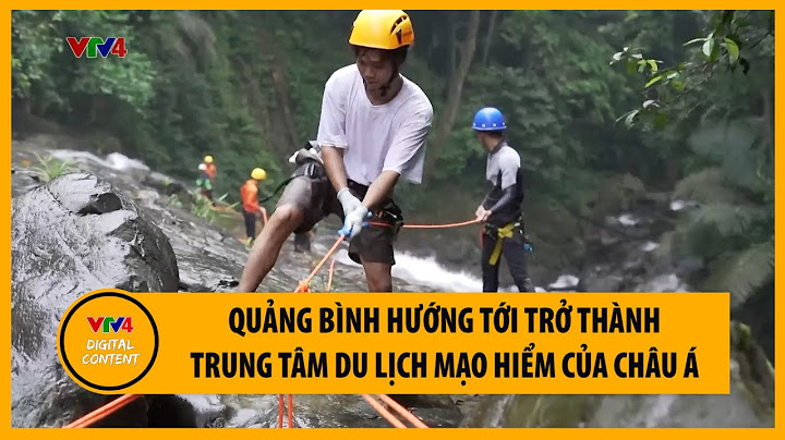 Trung tâm bán đấu giá quảng bình năm 2024