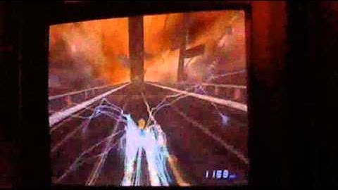 F-Zero GX Time Attack - 2