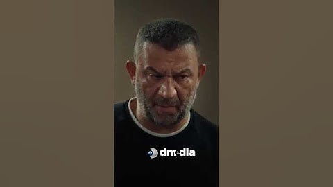 Arka Sokaklar 681. Bölüm Fragmanı | 13 Eylül Cuma @kanald #ArkaSokaklar #Shorts
