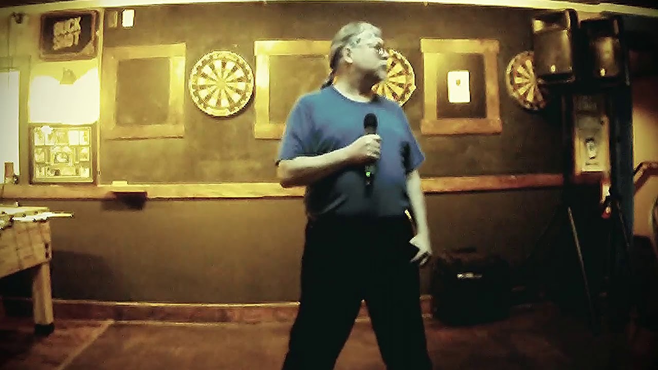 Medicine Jar by Paul McCartney & Wings KaraokeThe Phoenix YouTube