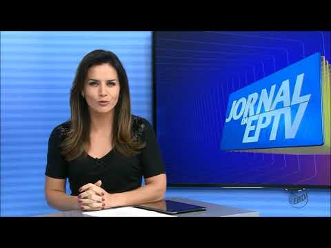 Tudo sobre Kelly Godoy - Portal Alta Definição