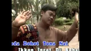 AEK SIBULBULON - LAGU SURSAR