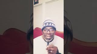 Jerry Jones make it right or Step down #americanfootballteam