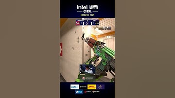 INSANE 1VS4 FROM JOTTAAA