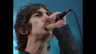 Download Lagu The Verve   HQ from DVD Live from Wigan, Haigh Hall 1998   Full Concert MP3 Download Lagu The Verve   HQ from DVD Live from Wigan, Haigh Hall 1998   Full Concert MP3