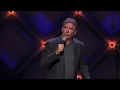 I Have A Small What!? | Bill Engvall