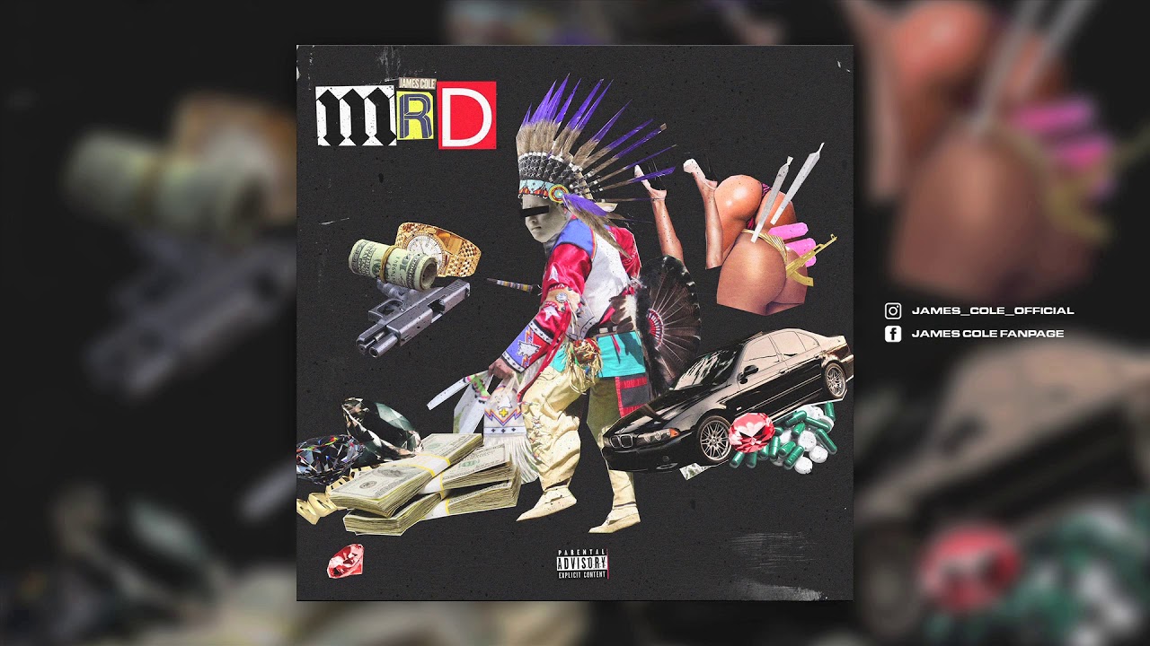 Watch JAMES COLE - GAMECHANGER (prod. FRANK FLAMES) on YouTube Watch JAMES COLE - GAMECHANGER (prod. FRANK FLAMES) on YouTube