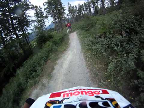 Willingen Freeride 05.06.2011 (Patrick Cam) HD