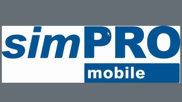simPRO Mobile Exclusive Overview
