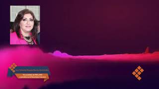 Asesinato de Mayela no tiene que ver conmigo Yolanda Macías