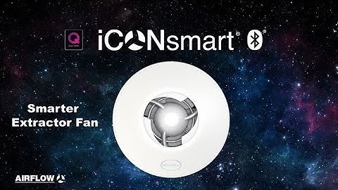 A short introduction to the iCONsmart