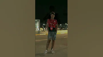 راني في مشكلة 