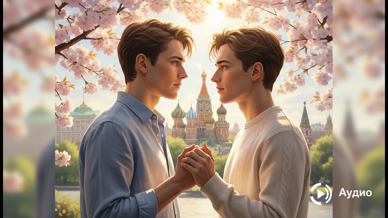 МИЛЛИАРДЕР НАХОДИТ ПИСЬМО ПОГИБШЕГО ПАРТНЁРА — ОНО РАСКРЫВАЕТ ПРЕДАТЕЛЬСТВО