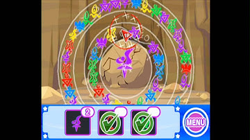 Adventure on Lost Island: Hidden Object Game - Triple Star - Secret Entrance