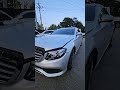 MercedesBenz W213 год 2019.04 #рек #mercedes #shorts #short #korea #korean #mercedesbenz #ош #ost