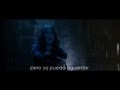 Cher - You Haven&#39;t Seen the Last of Me (con traducción)