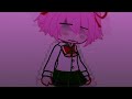 So At Last Lain Is Free Major Madoka Spoilers So At Last Lain Is Free Major Madoka Spoilers