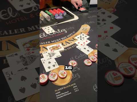 Tenta a sorte no Twin Casino Online: Jogue o Melhor Cassino Online em Português