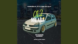 Download lagu 012 Mhlaba (Stance Music)