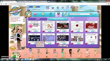 MSP| Random time pt.2