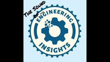 Boogie Beats & Engineering of Wind Tunnels: The Sound of Funk and a New Engineering Episode