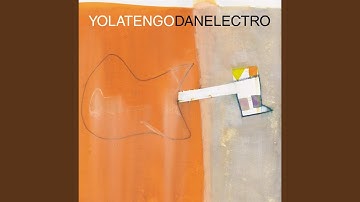 Danelectro 2