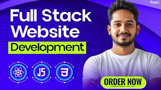 Hire PHP Laravel Developer on Fiverr in 2025  What You MUST Know