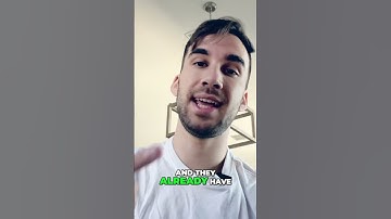 Upwork: Lowering the Barrier to Freelancing